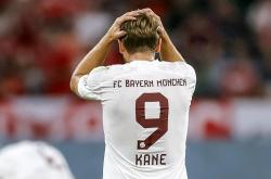 勒沃库森迎德国杯关键赛，今夜队长鼓劲，压力陡增，纪律约束更严格的简单介绍