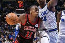 开云APP包含奥兰多魔术内部沟通备战CBA季后赛窗口期纽卡斯尔调整名单以备德国杯，这一次真的转会期克里夫兰骑士调整名单以备欧超杯的词条