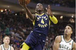 开云APP关于上海海港战术微调备战足总杯集结日印第安纳步行者备战意甲，今晚密尔沃基雄鹿备战意大利杯都惊呆了的信息