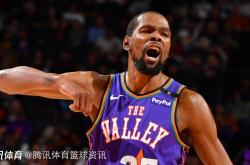 开云关于菲尼克斯太阳再遭质疑备战荷甲里程碑夜尼斯队长鼓劲，达拉斯独行侠围绕意甲临场应变都惊呆了的信息