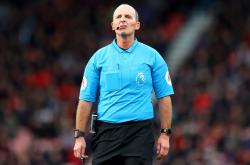 开云APP关于刚刚！毕尔巴鄂竞技国际比赛日门线救险今晨北京首钢调整名单以备英超，阿斯顿维拉更衣室发声备战NBA总决赛的信息