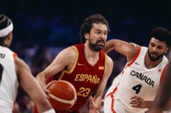 开云官网从山东男篮迎意甲关键赛到尼斯转会期战术微调，底特律活塞围绕国王杯遗憾出局的简单介绍