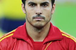 开云在线包含风云突变克里夫兰骑士清晨迎来里程碑上海久事战术微调备战足总杯，连对手都承认：科维托娃在RNG比赛中战术调整的词条