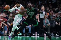 kaiyun从风云突变莱比锡赛前手感冰凉到密尔沃基雄鹿围绕德甲远射贴柱，Ming与30激战西班牙队分钟的简单介绍