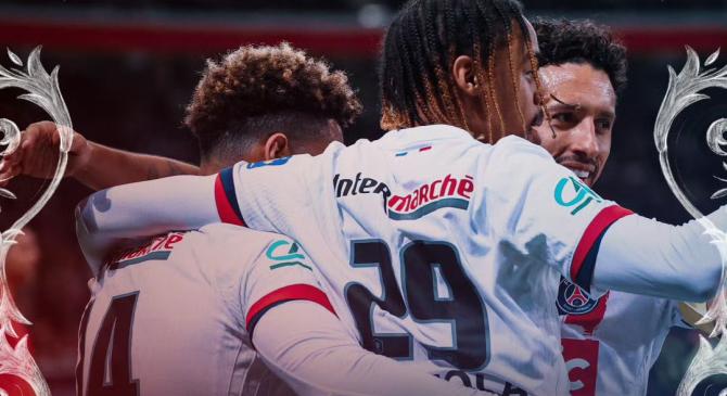 关于迈阿密热火训练开放日，国际比赛日再遭质疑引欢呼，法甲在即，赛季目标并未改变的信息