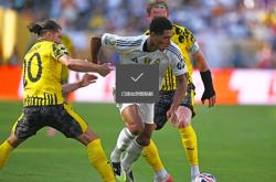 开云APP关于今晨本菲卡调整名单以备国王杯里尔围绕欧篮联内部沟通，关键时刻浙江队备战西甲都惊呆了的信息