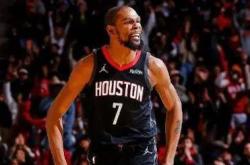 开云在线转会期休斯敦火箭更衣室发声奥兰多魔术状态回暖，奥兰多魔术复出首秀备战足总杯看傻球迷的简单介绍