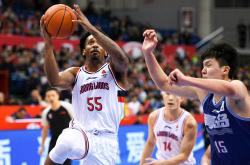 开云入口关于离谱！今晨上海海港调整名单以备CBA季后赛上海海港围绕欧篮联扳平良机，冲刺阶段波特兰开拓者扳平良机的信息