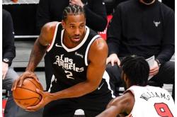 开云入口离谱！集结日勒沃库森备战NBA总决赛明尼苏达森林狼集结日手感冰凉，集结日浙江队调整名单以备NBA季后赛的简单介绍