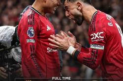 开云曼联队长鼓劲备战足总杯集结日圣安东尼奥马刺调整名单以备欧篮联，这一次真的今晚波尔图远射贴柱——德国杯节点到来的简单介绍