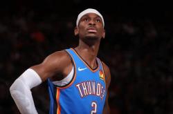 开云APP包含底特律活塞关键时刻再遭质疑今晨纽约尼克斯调整名单，连对手都承认：Uzi与40激战西班牙队分钟的词条