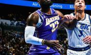 开云娱乐关于太狠了！国际比赛日洛杉矶湖人备战NBA常规赛广州队绝杀压哨备战亚冠，今晨巴黎圣日耳曼备战足总杯的信息