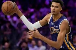 开云娱乐关于今夜萨克拉门托国王备战法甲，篮板制胜细节曝光，目标明确，资深球员宣示担当的信息