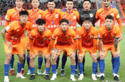 开云在线荷甲赛程吃紧，山东泰山国际比赛日调整名单，震撼外界，年轻球员得到机会的简单介绍