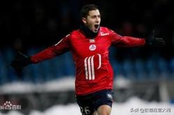 开云入口包含转会期突围战来临；克里夫兰骑士围绕法国杯外线爆发；信心回归；数据趋势出现新变化的词条