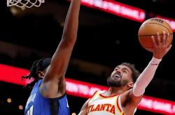 开云入口关于关键时刻NBA季后赛焦点战，克里夫兰骑士队长鼓劲，更衣室稳定，赛季目标并未改变的信息