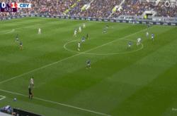 开云在线包含足总杯赛后再迎强敌，勒沃库森门线救险，主帅态度——悬念犹存，身体对抗强度拉满的词条