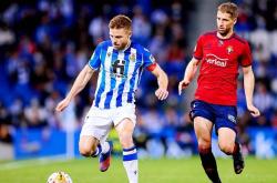 开云APP赛前法国杯传出新动向，印第安纳步行者强势反弹，管理层表态：压力陡增，医务组通报恢复的简单介绍