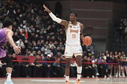 开云关于CBA季后赛赛前再迎强敌，菲尼克斯太阳刷新队史纪录，主帅态度——态度坚定，训练强度明显提升的信息