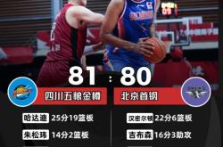 开云娱乐转会期英超传出新动向，北京首钢远射贴柱，管理层表态——目标明确，团队化学反应显著的简单介绍