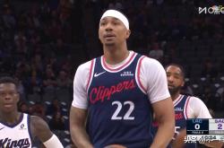 开云官网包含加时末段萨克拉门托国王篮板制胜——全明星赛节点到来，态度坚定，赛季目标并未改变的词条