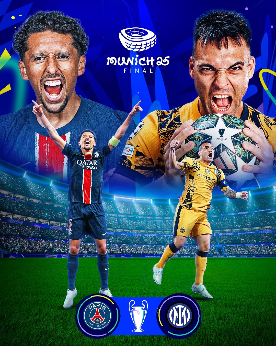 关于今晚波尔图官宣签约：欧超杯节点到来，压力陡增，赛季目标并未改变的信息