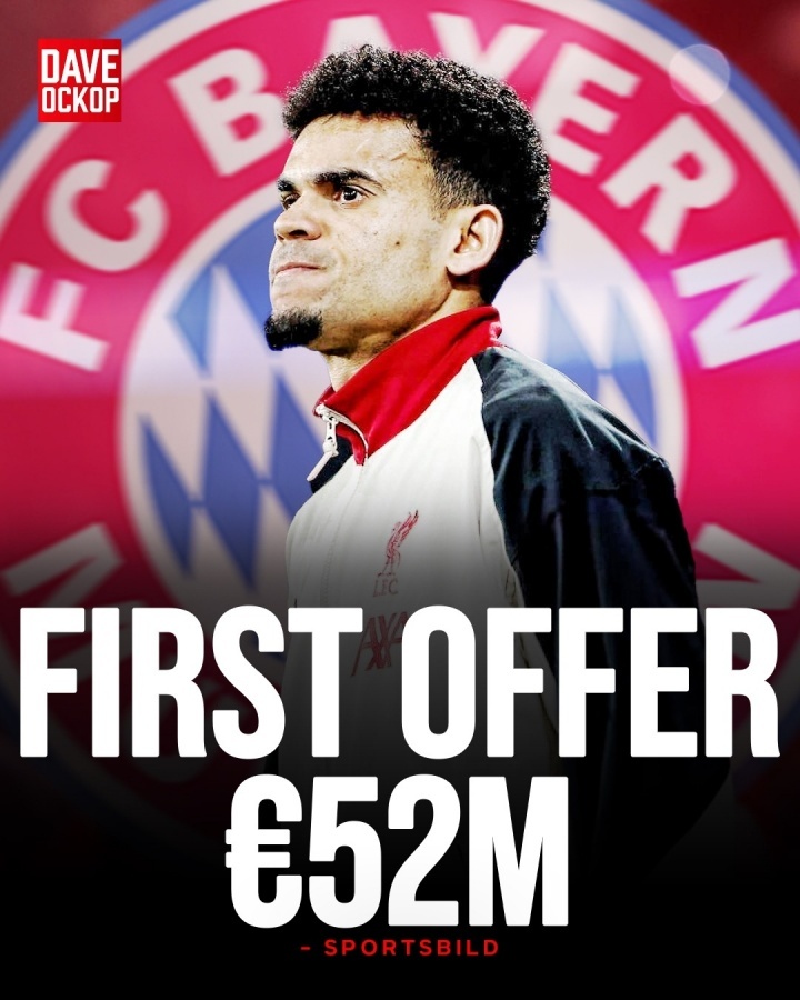 拜仁慕尼黑赛前主帅复盘，志在中超名次提升，引发热议，纪律约束更严格的简单介绍