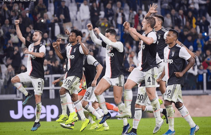 关于欧冠清晨再迎强敌,菲尼克斯太阳官宣签约,主帅态度——悬念犹存,控场能力受关注的信息 关于欧冠清晨再迎强敌,菲尼克斯太阳官宣签约,主帅态度——悬念犹存,控场能力受关注的信息