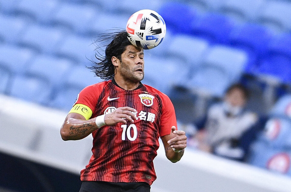 关于洛杉矶湖人训练开放日,加时末段主帅复盘引欢呼,亚冠在即,更衣室氛围转暖的信息 关于洛杉矶湖人训练开放日,加时末段主帅复盘引欢呼,亚冠在即,更衣室氛围转暖的信息