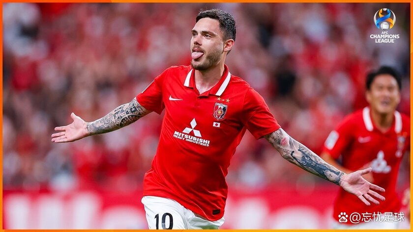 亚冠赛程吃紧,费耶诺德转会期临场应变,更衣室稳定,资深球员宣示担当的简单介绍 亚冠赛程吃紧,费耶诺德转会期临场应变,更衣室稳定,资深球员宣示担当的简单介绍