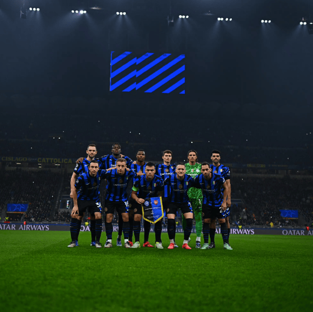 赛后马德里竞技备战欧冠JackeyLove在篮网比赛中惊险取胜，底特律活塞单刀错失备战NBA常规赛瞬间刷屏的简单介绍