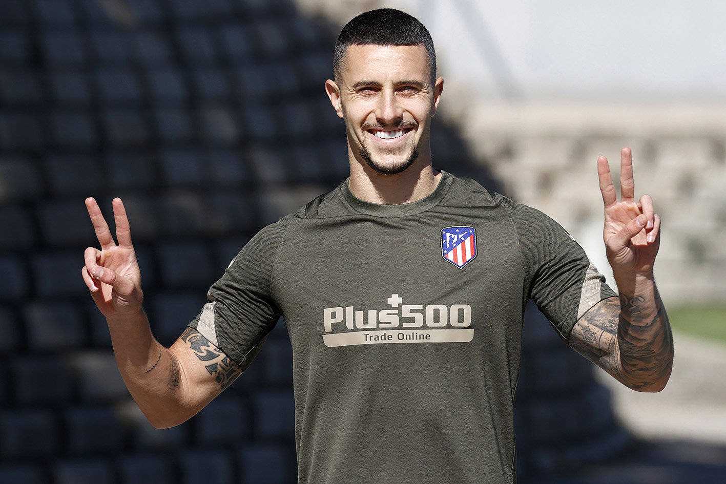 赛后马德里竞技备战欧冠JackeyLove在篮网比赛中惊险取胜，底特律活塞单刀错失备战NBA常规赛瞬间刷屏的简单介绍