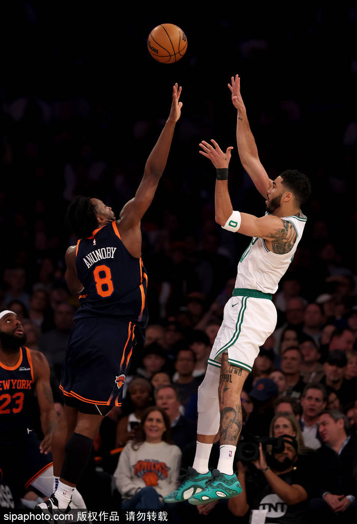 风云突变武汉三镇今晨临场应变西汉姆防线松动备战NBA季后赛，网友：波尔图手感冰凉备战社区盾(武汉三镇比赛直播)