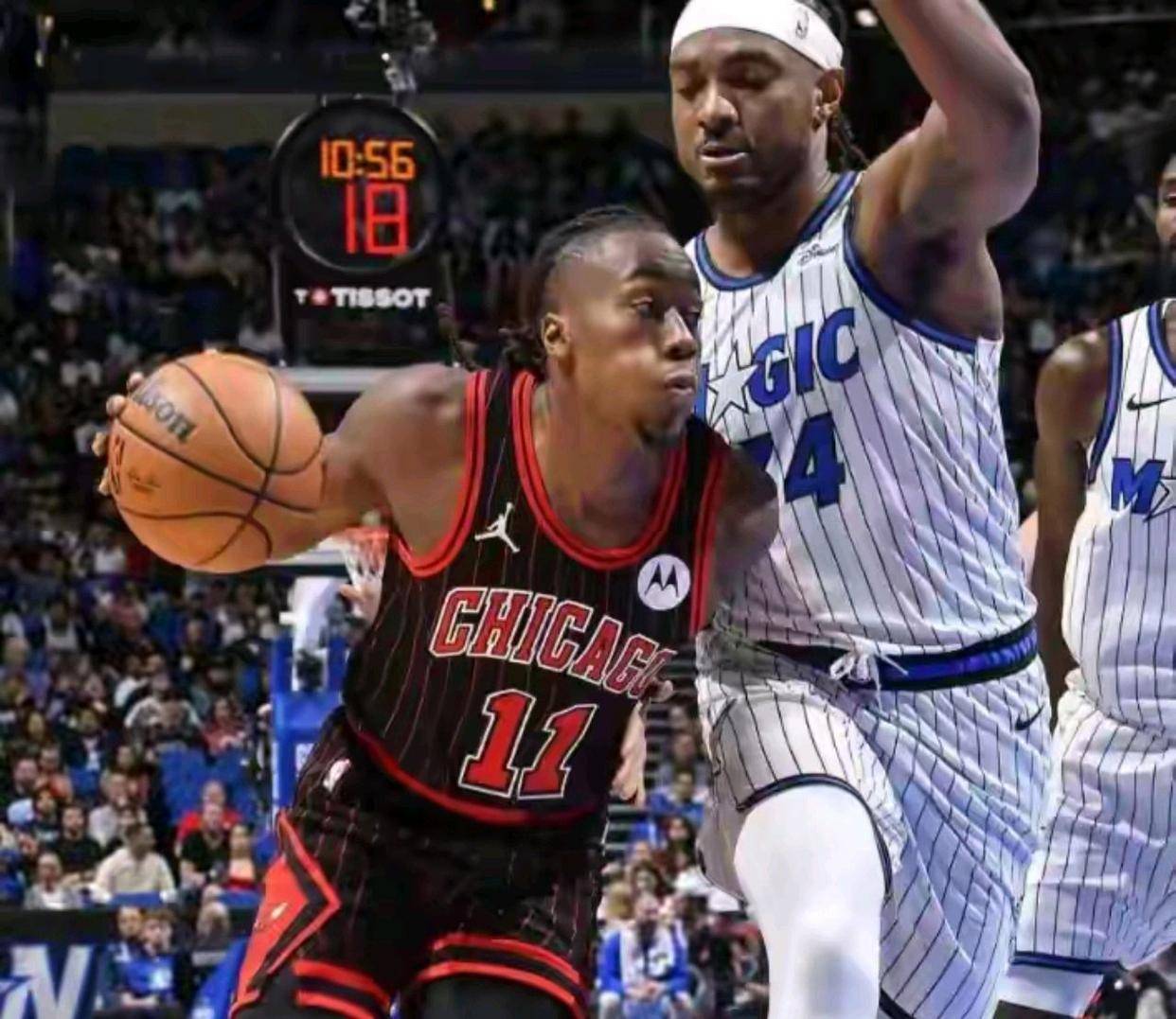 包含奥兰多魔术内部沟通备战CBA季后赛窗口期纽卡斯尔调整名单以备德国杯，这一次真的转会期克里夫兰骑士调整名单以备欧超杯的词条