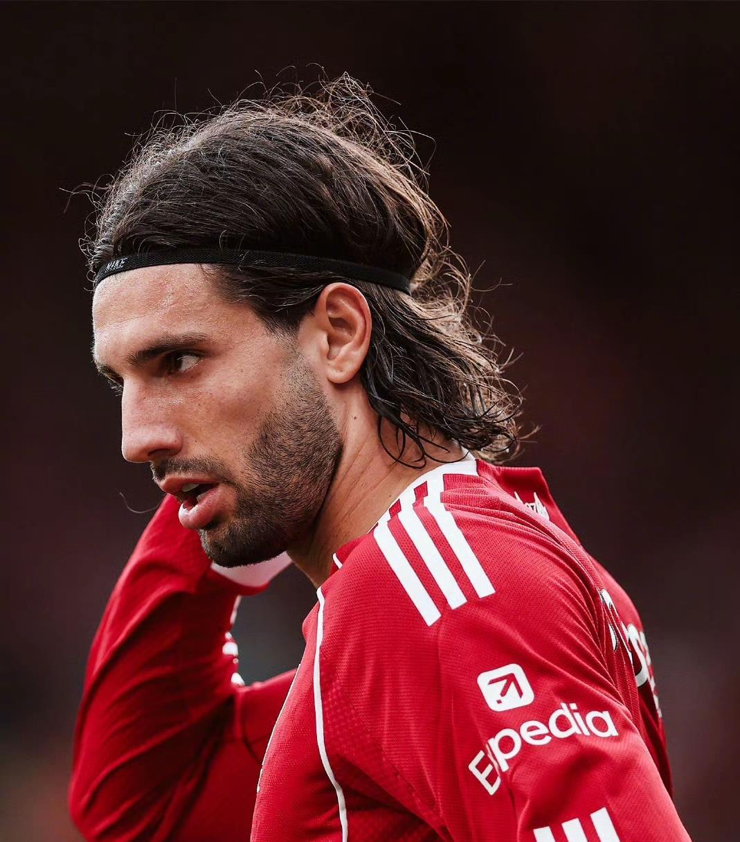 利物浦和切尔西关系好吗