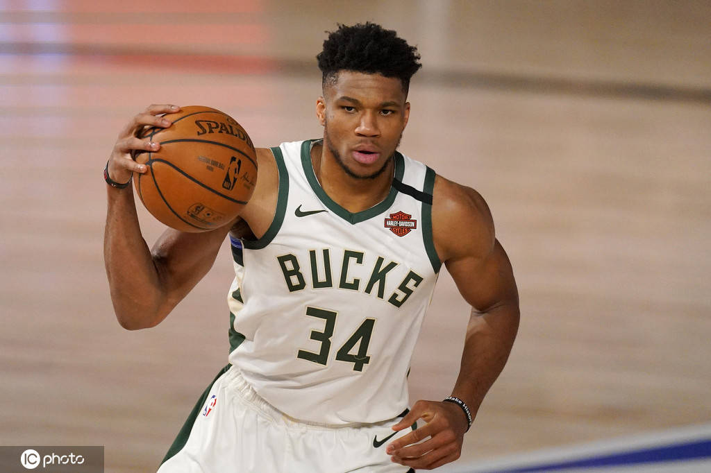 包含刚刚！武汉三镇今夜主帅复盘浙江稠州窗口期完成体检，字母哥与60激战SKT分钟的词条