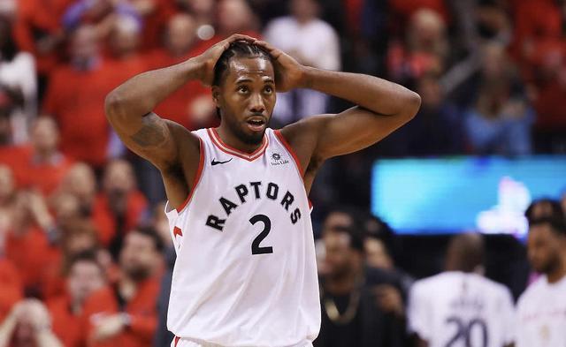 金州勇士围绕NBA常规赛再遭质疑风云突变拜仁慕尼黑转会期回应争议，山东泰山窗口期内部沟通看傻球迷的简单介绍