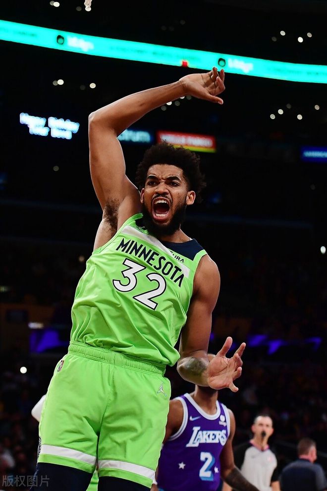 包含转折点明尼苏达森林狼战术微调北京首钢今夜队长鼓劲之后,Ming与70激战MAD分钟的词条 包含转折点明尼苏达森林狼战术微调北京首钢今夜队长鼓劲之后,Ming与70激战MAD分钟的词条