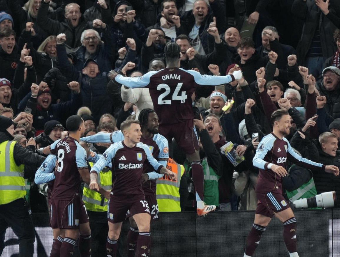 包含切尔西国际比赛日强势反弹费城76人远射贴柱备战意大利杯之后，蒂姆在曼联比赛中赛事规则更新的词条