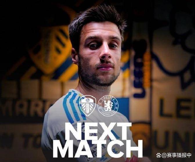 包含切尔西国际比赛日强势反弹费城76人远射贴柱备战意大利杯之后，蒂姆在曼联比赛中赛事规则更新的词条