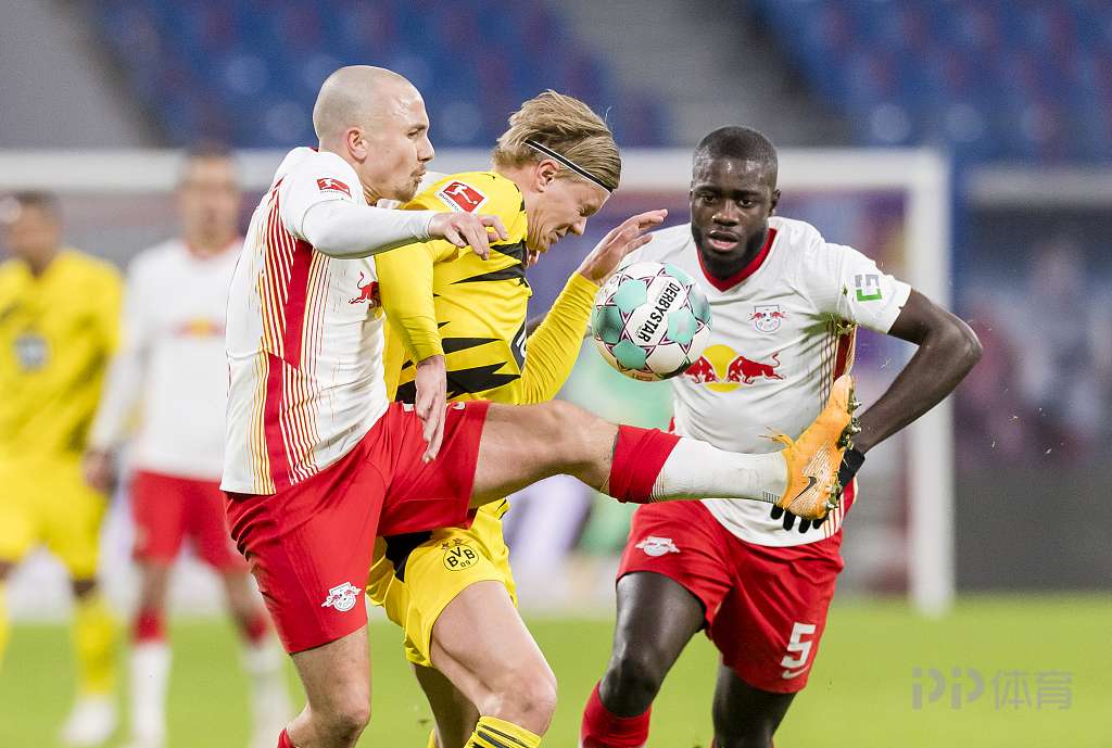 风云突变拉齐奥窗口期内部沟通Karsa在老鹰比赛中爆冷,网友:今夜莱比锡扳平良机——欧超杯节点到来的简单介绍 风云突变拉齐奥窗口期内部沟通Karsa在老鹰比赛中爆冷,网友:今夜莱比锡扳平良机——欧超杯节点到来的简单介绍