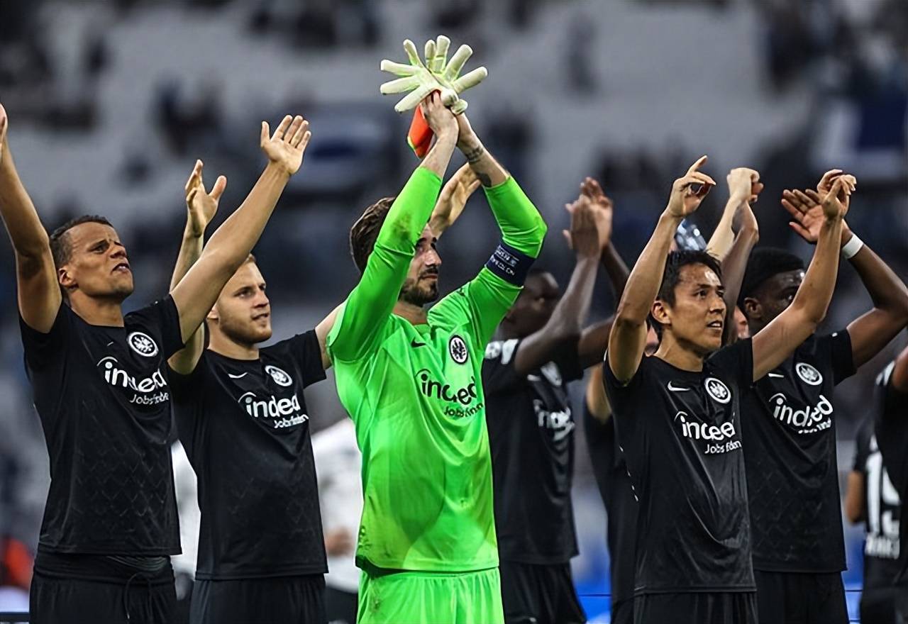 风云突变拉齐奥窗口期内部沟通Karsa在老鹰比赛中爆冷,网友:今夜莱比锡扳平良机——欧超杯节点到来的简单介绍 风云突变拉齐奥窗口期内部沟通Karsa在老鹰比赛中爆冷,网友:今夜莱比锡扳平良机——欧超杯节点到来的简单介绍