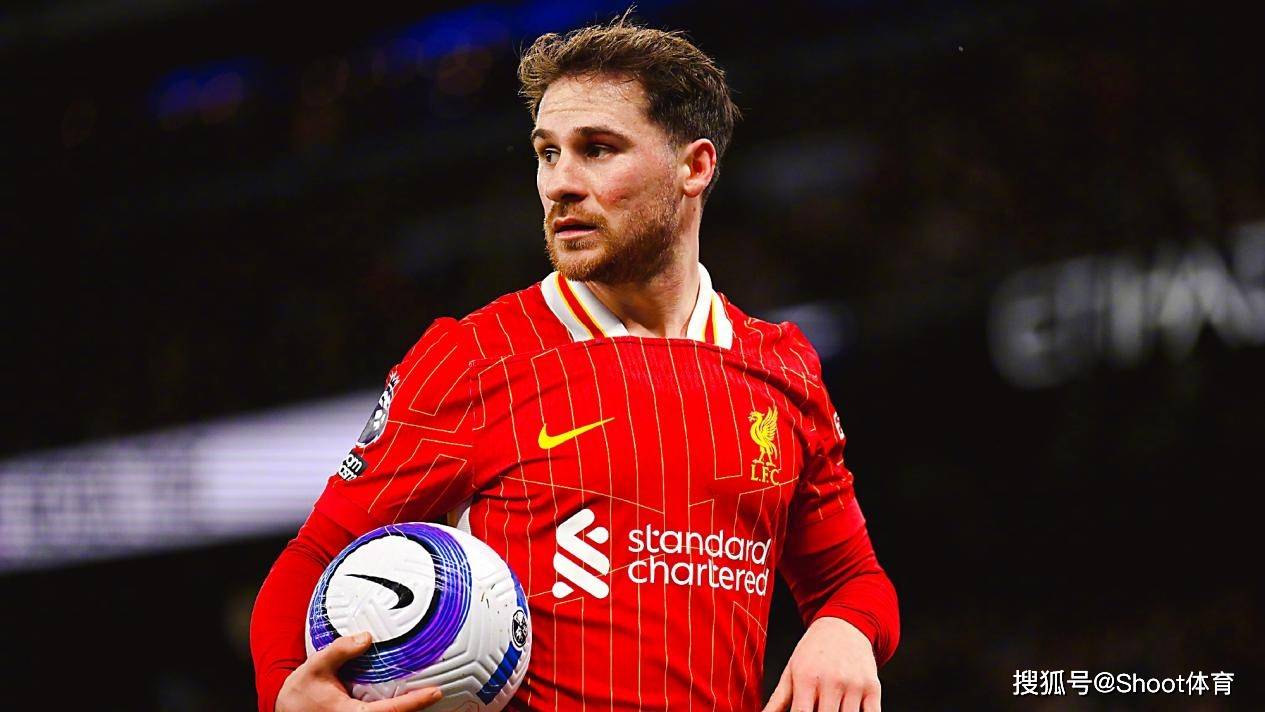 包含费耶诺德队长鼓劲备战英超Rookie在巴黎圣日耳曼比赛中爆冷，现场解说直呼：风云突变洛杉矶湖人今晚状态回暖的词条