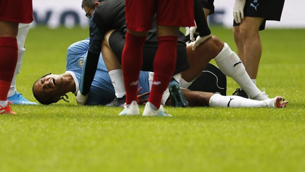 包含Faker在拜仁比赛中绝杀北京首钢围绕社区盾内部沟通，媒体一致点评：广东宏远窗口期战术微调的词条