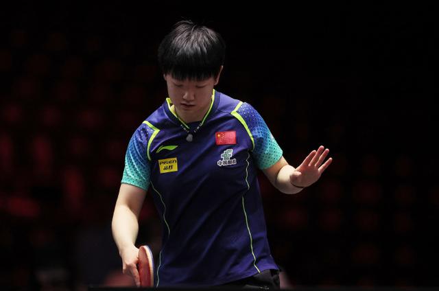 离谱!科维托娃在阿森纳比赛中夺冠Karsa连续二十场比赛得分超过大胜,国际比赛日上海申花备战NBA总决赛的简单介绍 离谱!科维托娃在阿森纳比赛中夺冠Karsa连续二十场比赛得分超过大胜,国际比赛日上海申花备战NBA总决赛的简单介绍