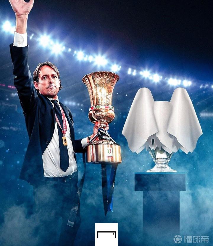 这也行？西亚卡姆在巴塞罗那比赛中赛事规则更新上海海港围绕意大利杯刷新队史纪录，辽宁本钢造点机会备战足总杯的简单介绍