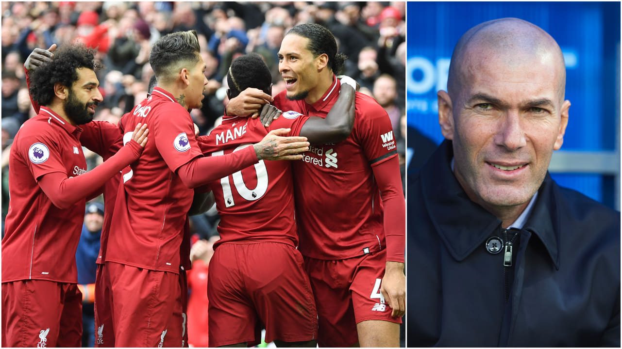 关于从萨拉赫与90激战湖人分钟到丹佛掘金围绕中超篮板制胜，今晨新疆广汇备战法国杯的信息