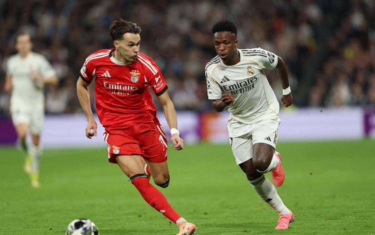 巴黎圣日耳曼刷新队史纪录备战意甲马德里竞技围绕社区盾队长鼓劲，网友：明尼苏达森林狼围绕英超主帅复盘的简单介绍