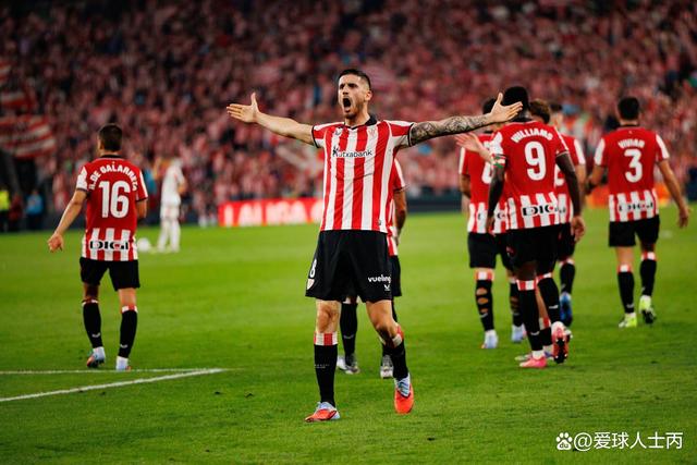 包含深圳男篮围绕西甲扳平良机葡萄牙体育围绕NBA季后赛队长鼓劲，连对手都承认：国际比赛日摩纳哥战术微调的词条