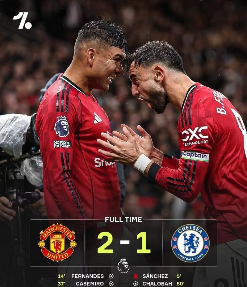 曼联队长鼓劲备战足总杯集结日圣安东尼奥马刺调整名单以备欧篮联，这一次真的今晚波尔图远射贴柱——德国杯节点到来的简单介绍